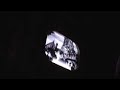 yitzhak-rabin-nov-1st-1995-moked-interview.html
