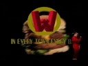 Spookey Ruben - Wendy McDonald (Official Video)