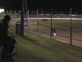 street racing