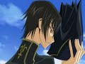 Crush Code Geass Crush Code Geass