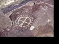 Three Rivers Petroglyphs of the Jornada Mogollon