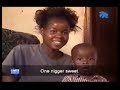 Zimbabwe - 1200 % inflation