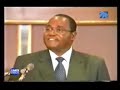 Zimbabwe - 1200 % inflation