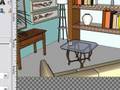 GIMP-Basics-Part-2