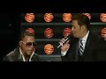Victor Manuelle Ft. Don Omar - Nunca habia llorado asi Victor Manuelle Ft. Don Omar - Nunca habia llorado asi