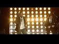 Victor Manuelle Ft. Don Omar - Nunca habia llorado asi
