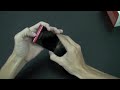 Tinhte.com - Đập hộp Sony Ericsson Satio