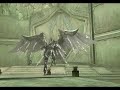 Aion - CBT3 - Elyos Fortress Guardian - EFG