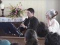 The Broken Consort (2006) - Intrada Nona XXVII (Christoph Demantius)