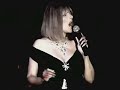 this is me as babs singing in my own voice at one of my shows. i hope you enjoy my video clip.