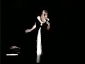 this is me as babs singing in my own voice at one of my shows. i hope you enjoy my video clip.