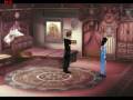videos de Final Fantasy 8 RyanRoxas123's Audition: Squall Leonhart