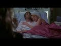 denny and izzie. comments are nice!