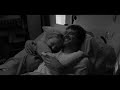 denny and izzie. comments are nice!