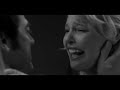 denny and izzie. comments are nice!