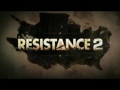 PS3_Exclusive Games (Music Video)