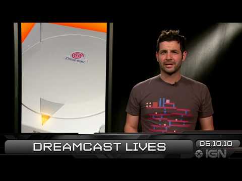 preview-IGN-Daily-Fix,-6-10:-New-Mortal-Kombat-&-Rock-Band-3-(IGN)