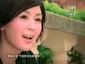 Leila Tong- Glass heart Leila Tong- Glass heart
