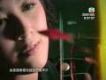 Leila Tong- Glass heart