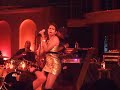 Kelis..Trilogy Snippet