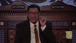 الإيضاح في علوم البلاغة | د25 تعريف المسند إليه بالإضافة وتنكيره