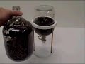 The Upside Down Terrarium The Upside Down Terrarium