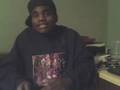 videos de THE DOC REPORT TV! - VLOG #9: BEYONCE 'I AM...SASHA FIERCE' REVIEW + SOLANGE 
