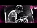Justin Bieber Pens New Album! - The Dirt TV(2 days ago)