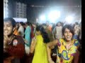 Navrati