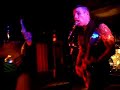 Tiger Army FTW & Forever Fades Away Middle East Downstairs Tiger Army FTW & Forever Fades Away Middle East Downstairs