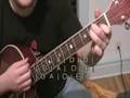 Light-My-Fire-Guitar