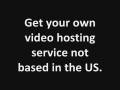 videos de YouTube Smackdown in the New York Times!