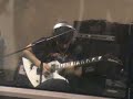 Fear the Punisher Solo