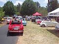 A quick sweep of Microcars in Madison
