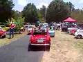 A quick sweep of Microcars in Madison