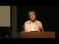 Click here to watch this video Maude Barlow pt1May 16-12.flv