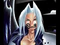 Cloud wants his money back!