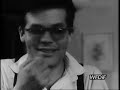 PKF 3/67-Zbigniew Cybulski PKF 3/67-Zbigniew Cybulski