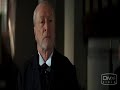 Faithless - The Man In You Faithless - The Man In You