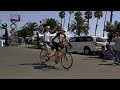 MS Southern California Ride 2008 - PhotoCrazy MS Southern California Ride 2008 - PhotoCrazy