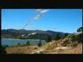 The Drive: San Francisco's Pacifc Coast Highway