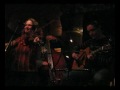 Melon Live Music Club, Trebble Trouble