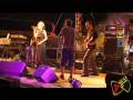 videos de Sikula Reggae Festival Video:Dot Vibes  al SRF 2008