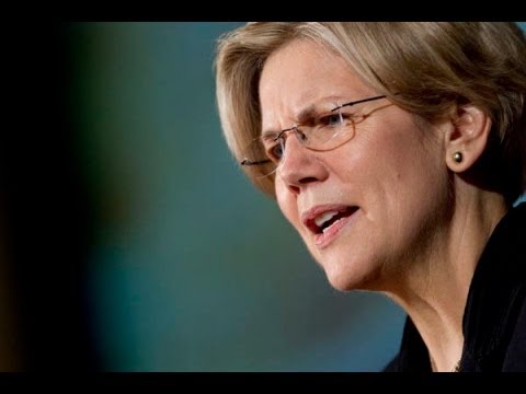 TheYoungTurks -