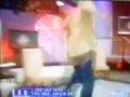 Maury: You Are Not The Father (Stay in school remix)