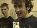 Lars Ulrich Moments ~ Part 2