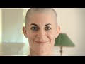 Cancer Research UK Commercial for Race for Life (2013) (Television Commercial)