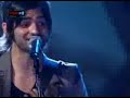 v�deo do vmb 08 ;)
