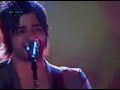 Fresno, Chit�ozinho e Xoror� - Evid�ncias - VMB 2008 MTV