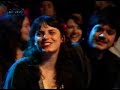 v�deo do vmb 08 ;)
